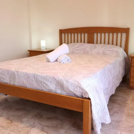Fiph Mira Parque Apartment
