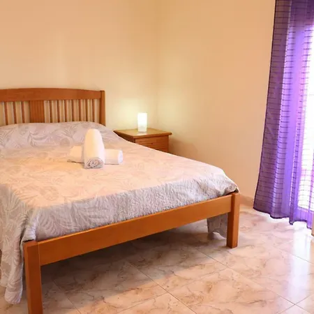 Fiph Mira Parque Apartment Portimão